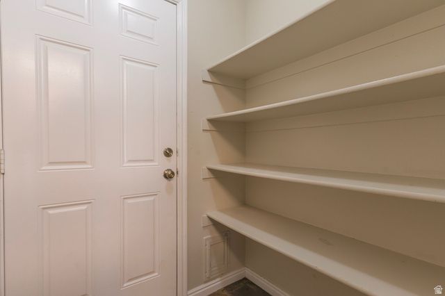 3293 W BROOKWAY DR, West Valley City, UT 84119