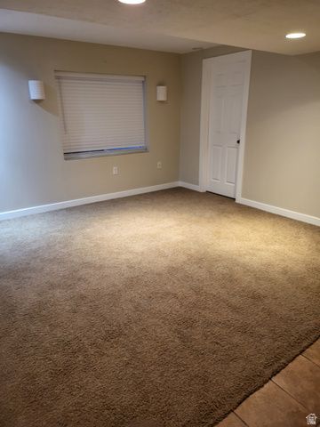 3293 W BROOKWAY DR, West Valley City, UT 84119