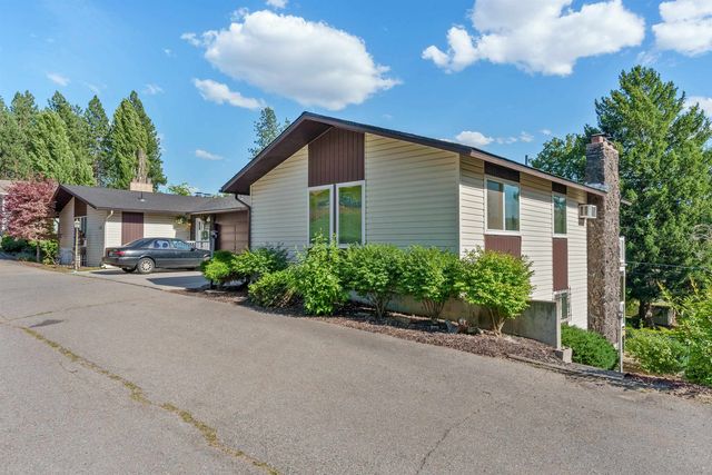 11924 E 21st Ave, Spokane Valley, WA 99206