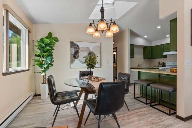 11924 E 21st Ave, Spokane Valley, WA 99206