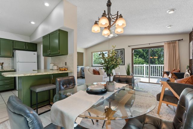 11924 E 21st Ave, Spokane Valley, WA 99206
