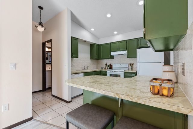 11924 E 21st Ave, Spokane Valley, WA 99206