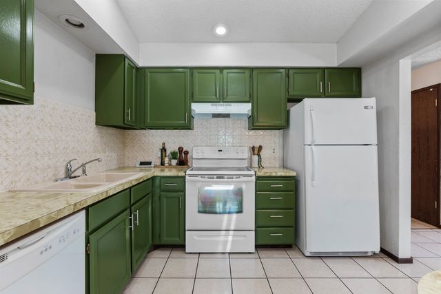 11924 E 21st Ave, Spokane Valley, WA 99206