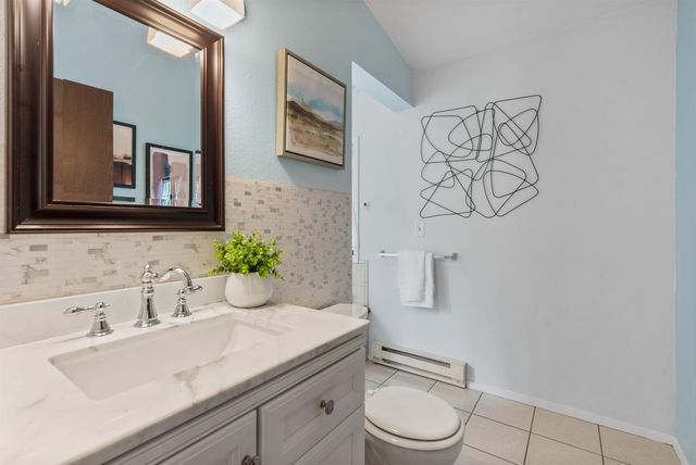 11924 E 21st Ave, Spokane Valley, WA 99206
