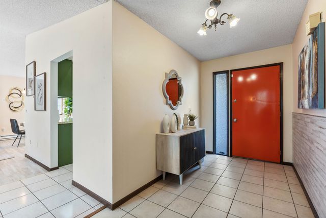 11924 E 21st Ave, Spokane Valley, WA 99206