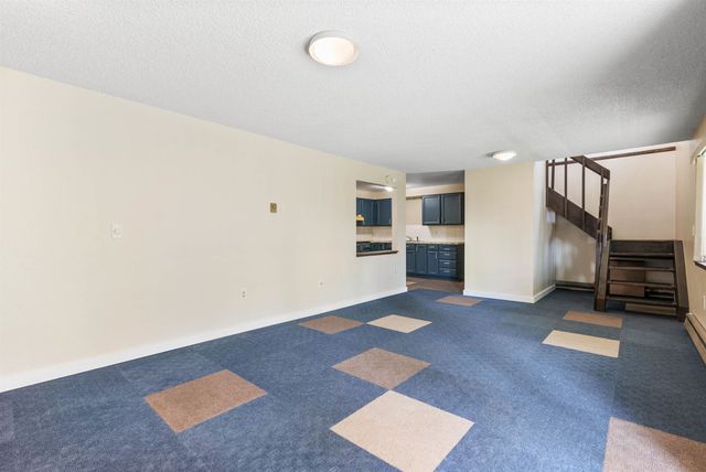 11924 E 21st Ave, Spokane Valley, WA 99206