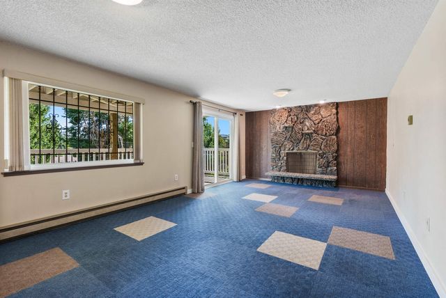 11924 E 21st Ave, Spokane Valley, WA 99206