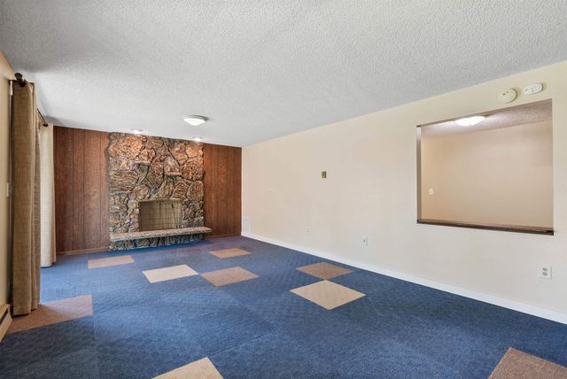 11924 E 21st Ave, Spokane Valley, WA 99206