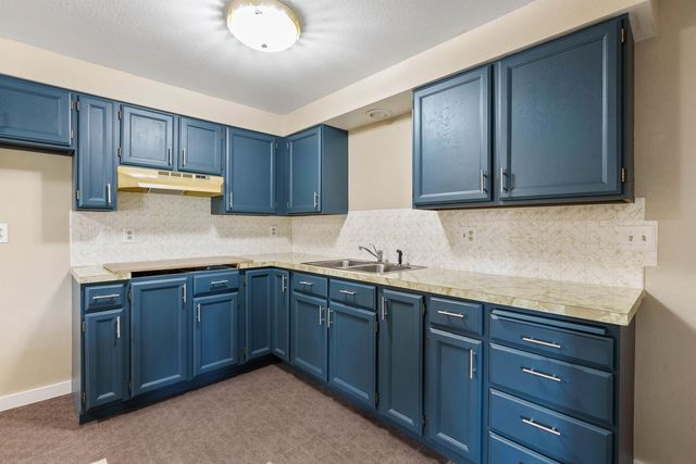 11924 E 21st Ave, Spokane Valley, WA 99206