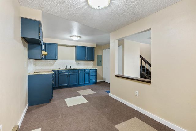 11924 E 21st Ave, Spokane Valley, WA 99206