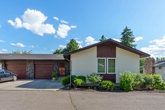 11924 E 21st Ave, Spokane Valley, WA 99206