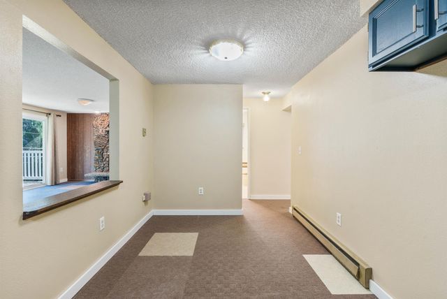 11924 E 21st Ave, Spokane Valley, WA 99206