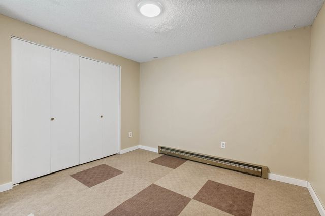 11924 E 21st Ave, Spokane Valley, WA 99206