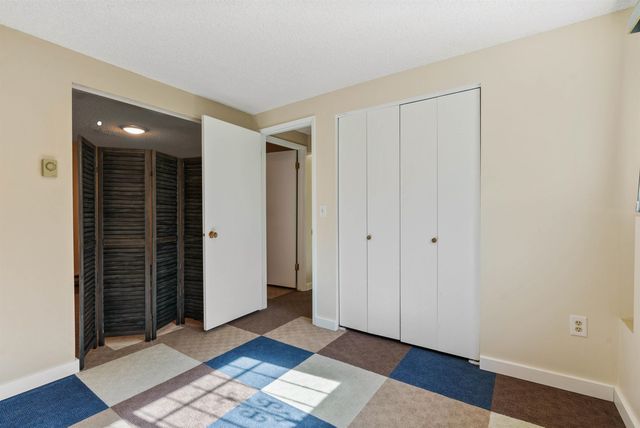 11924 E 21st Ave, Spokane Valley, WA 99206