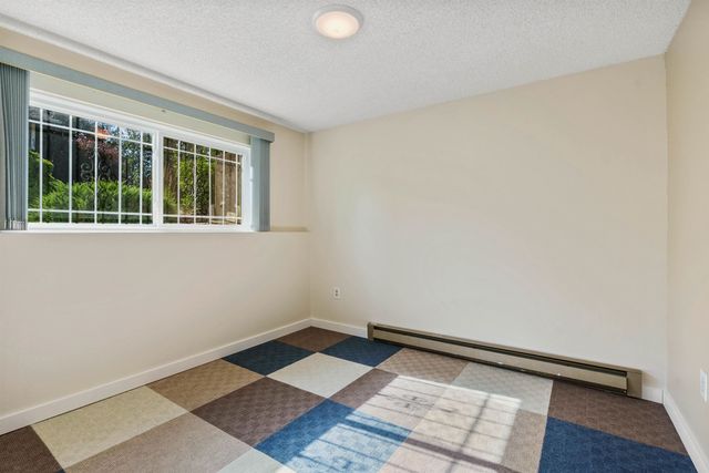11924 E 21st Ave, Spokane Valley, WA 99206
