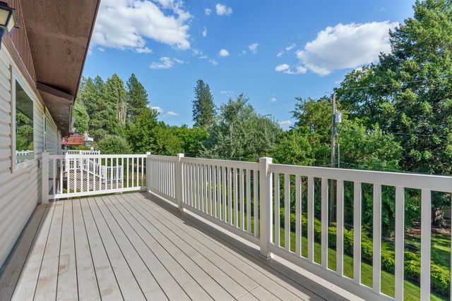 11924 E 21st Ave, Spokane Valley, WA 99206