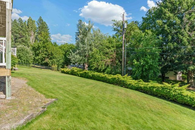 11924 E 21st Ave, Spokane Valley, WA 99206
