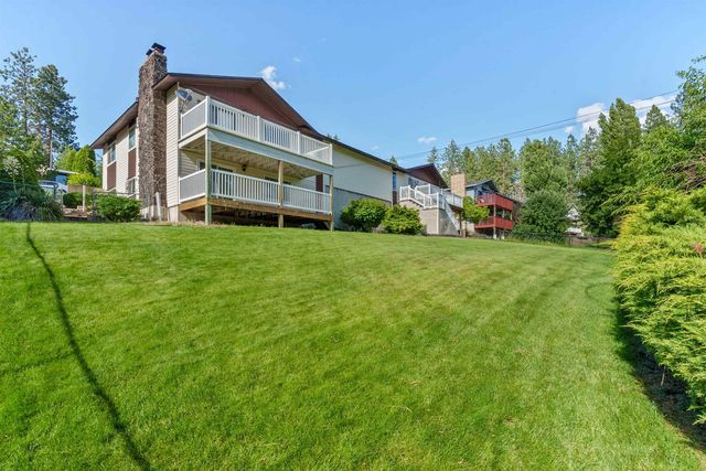 11924 E 21st Ave, Spokane Valley, WA 99206