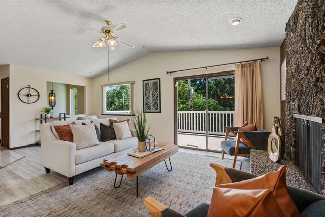 11924 E 21st Ave, Spokane Valley, WA 99206