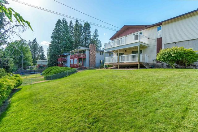 11924 E 21st Ave, Spokane Valley, WA 99206