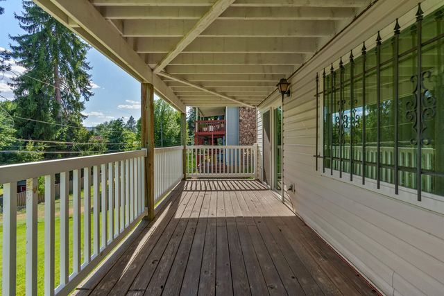 11924 E 21st Ave, Spokane Valley, WA 99206