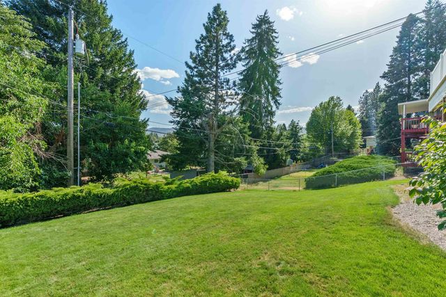 11924 E 21st Ave, Spokane Valley, WA 99206