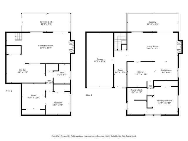 11924 E 21st Ave, Spokane Valley, WA 99206