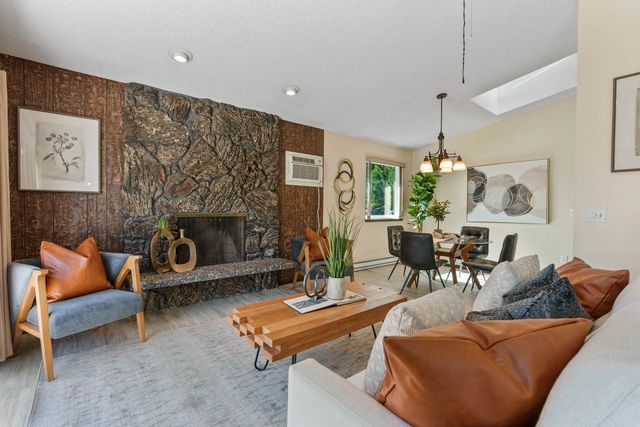 11924 E 21st Ave, Spokane Valley, WA 99206
