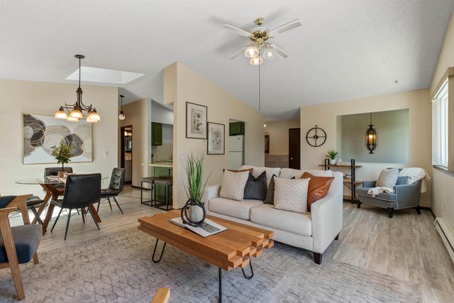 11924 E 21st Ave, Spokane Valley, WA 99206