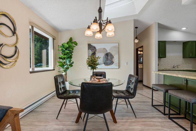 11924 E 21st Ave, Spokane Valley, WA 99206