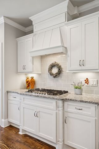 4079 Miles Johnson Pkwy, Spring Hill, TN 37174