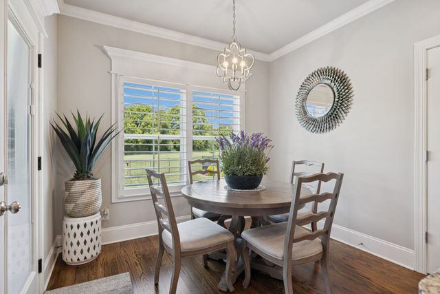 4079 Miles Johnson Pkwy, Spring Hill, TN 37174