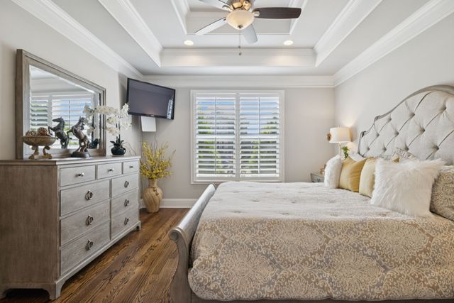 4079 Miles Johnson Pkwy, Spring Hill, TN 37174