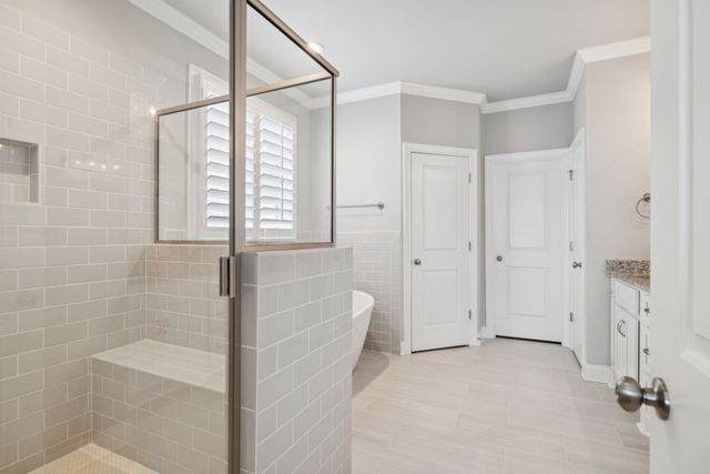 4079 Miles Johnson Pkwy, Spring Hill, TN 37174