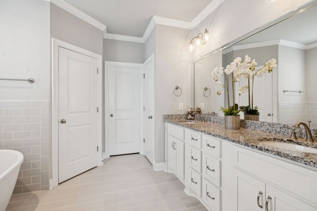 4079 Miles Johnson Pkwy, Spring Hill, TN 37174