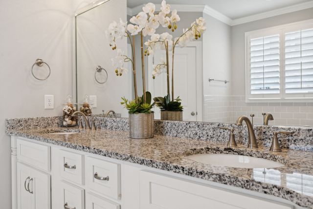 4079 Miles Johnson Pkwy, Spring Hill, TN 37174