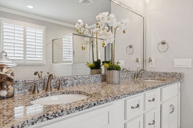 4079 Miles Johnson Pkwy, Spring Hill, TN 37174