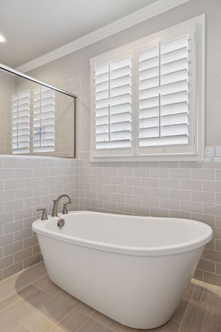 4079 Miles Johnson Pkwy, Spring Hill, TN 37174