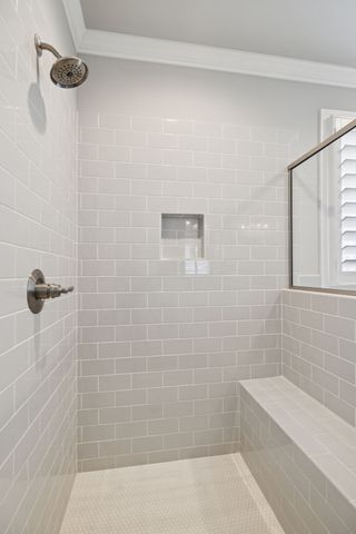 4079 Miles Johnson Pkwy, Spring Hill, TN 37174