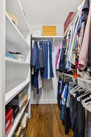 4079 Miles Johnson Pkwy, Spring Hill, TN 37174