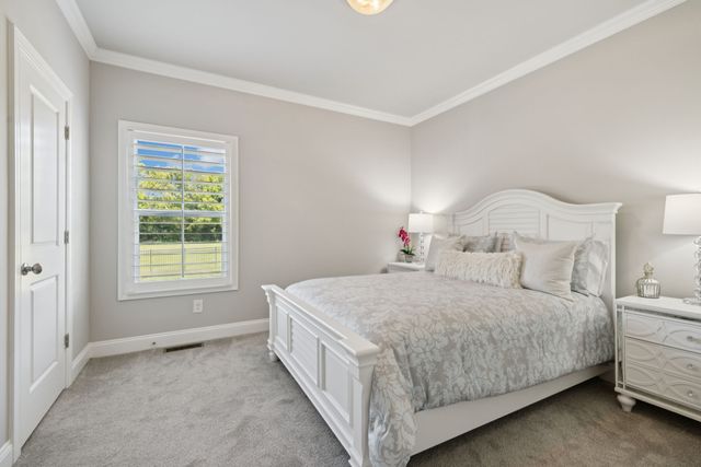 4079 Miles Johnson Pkwy, Spring Hill, TN 37174