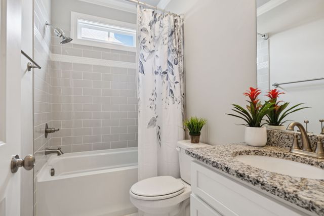 4079 Miles Johnson Pkwy, Spring Hill, TN 37174