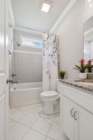 4079 Miles Johnson Pkwy, Spring Hill, TN 37174