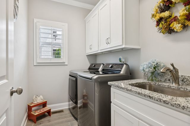 4079 Miles Johnson Pkwy, Spring Hill, TN 37174