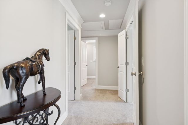 4079 Miles Johnson Pkwy, Spring Hill, TN 37174