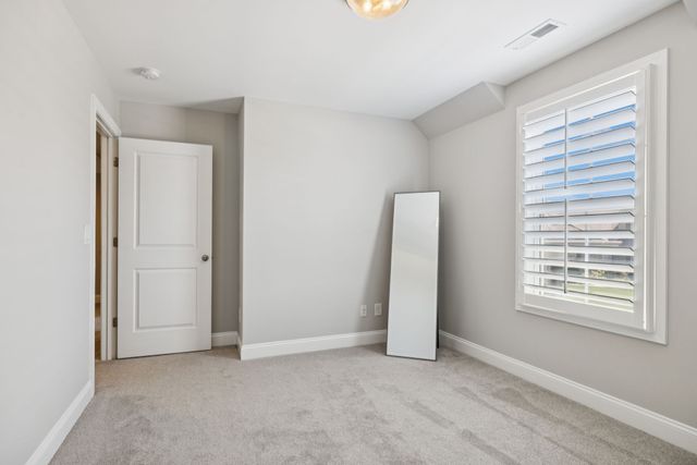 4079 Miles Johnson Pkwy, Spring Hill, TN 37174