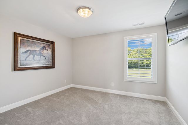 4079 Miles Johnson Pkwy, Spring Hill, TN 37174