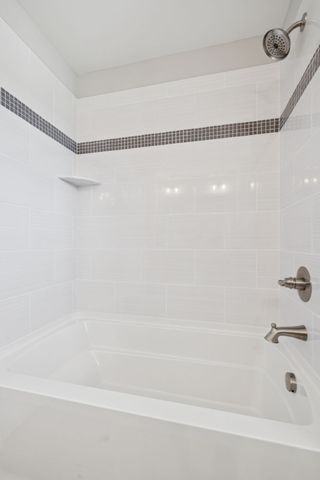 4079 Miles Johnson Pkwy, Spring Hill, TN 37174