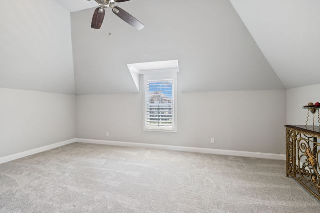 4079 Miles Johnson Pkwy, Spring Hill, TN 37174