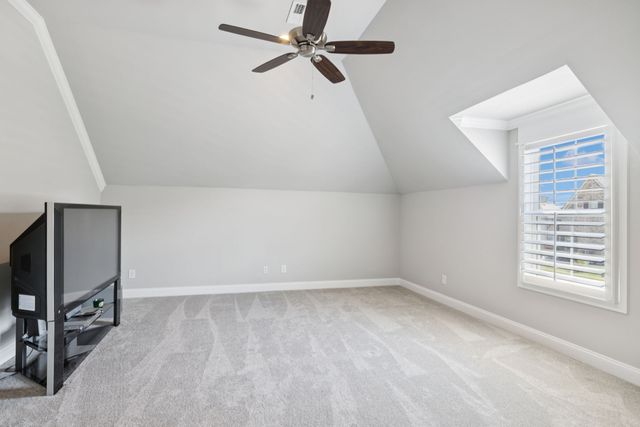 4079 Miles Johnson Pkwy, Spring Hill, TN 37174